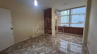 Sala Comercial Para Alugar no bairro Centro em Sorocaba