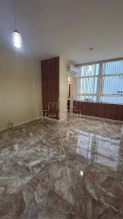 Sala Comercial Para Alugar no bairro Centro em Sorocaba
