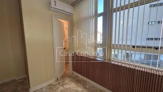 Sala Comercial Para Alugar no bairro Centro em Sorocaba