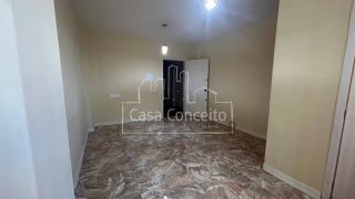 Sala Comercial Para Alugar no bairro Centro em Sorocaba
