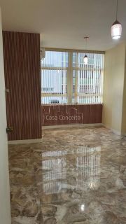 Sala Comercial Para Alugar no bairro Centro em Sorocaba