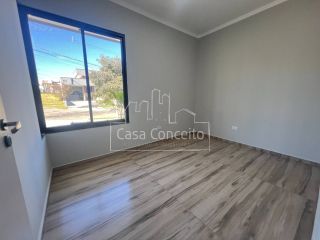 Casa Para Vender com 3 quartos 1 suíte Condomínio Villagio Ipanema em Sorocaba