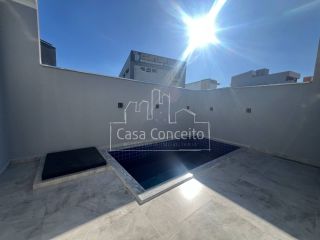 Casa Para Vender com 3 quartos 1 suíte Condomínio Villagio Ipanema em Sorocaba