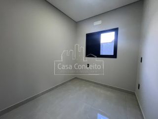 Casa Para Vender com 3 quartos 1 suítes Condomínio Vilagio Ipanema em Sorocaba