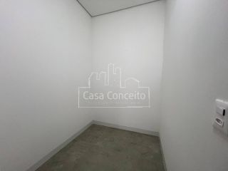 Casa de Condomínio Para Vender com 3 quartos 1 suítes Condomínio Vilagio Ipanema  em Sorocaba
