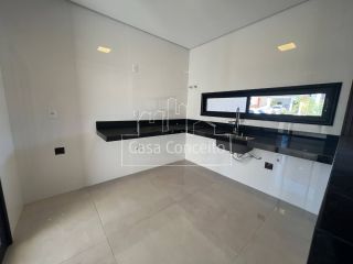Casa de Condomínio Para Vender com 3 quartos 1 suíte Condomínio Vilagio Ipanema  em Sorocaba
