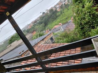 Casa Comercial Para Venda no bairro Nova Esperança em Sorocaba