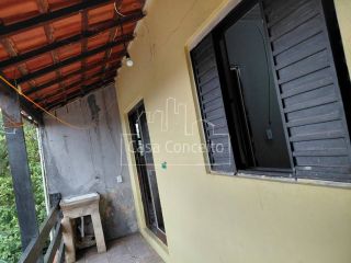 Casa Comercial Para Venda no bairro Nova Esperança em Sorocaba