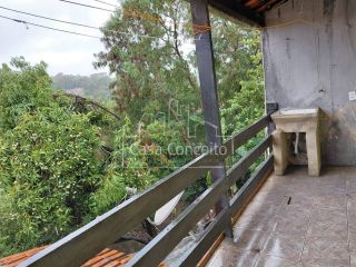 Casa Comercial Para Venda no bairro Nova Esperança em Sorocaba