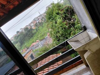 Casa Comercial Para Venda no bairro Nova Esperança em Sorocaba