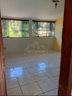 Casa Comercial Para Venda no bairro Nova Esperança em Sorocaba