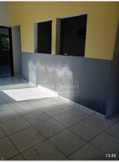 Casa Comercial Para Venda no bairro Nova Esperança em Sorocaba