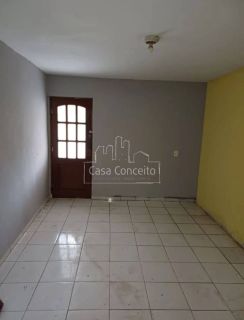 Casa Comercial Para Venda no bairro Nova Esperança em Sorocaba