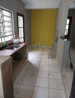 Casa Comercial Para Venda no bairro Nova Esperança em Sorocaba