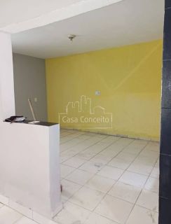 Casa Comercial Para Venda no bairro Nova Esperança em Sorocaba