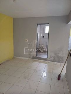 Casa Comercial Para Venda no bairro Nova Esperança em Sorocaba