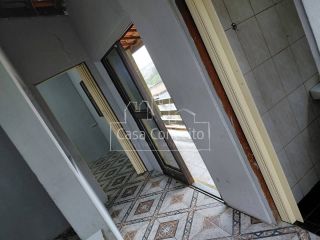 Casa Comercial Para Venda no bairro Nova Esperança em Sorocaba