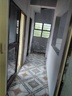 Casa Comercial Para Venda no bairro Nova Esperança em Sorocaba