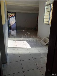 Casa Comercial Para Venda no bairro Nova Esperança em Sorocaba