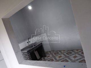 Casa Comercial Para Venda no bairro Nova Esperança em Sorocaba
