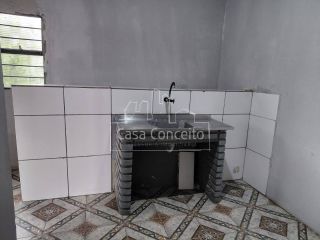 Casa Comercial Para Venda no bairro Nova Esperança em Sorocaba