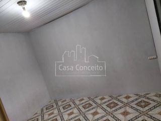 Casa Comercial Para Venda no bairro Nova Esperança em Sorocaba
