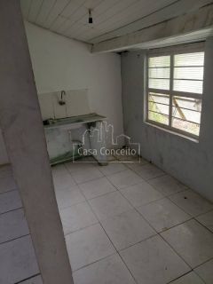 Casa Comercial Para Venda no bairro Nova Esperança em Sorocaba