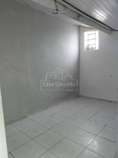 Casa Comercial Para Venda no bairro Nova Esperança em Sorocaba