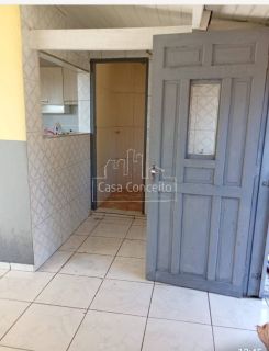 Casa Comercial Para Venda no bairro Nova Esperança em Sorocaba