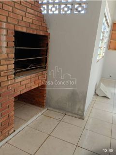 Casa Comercial Para Venda no bairro Nova Esperança em Sorocaba