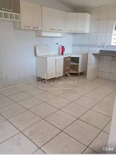 Casa Comercial Para Venda no bairro Nova Esperança em Sorocaba