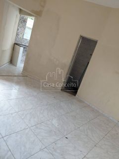 Casa Comercial Para Venda no bairro Nova Esperança em Sorocaba