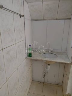 Casa Comercial Para Venda no bairro Nova Esperança em Sorocaba