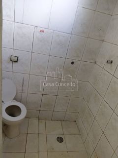 Casa Comercial Para Venda no bairro Nova Esperança em Sorocaba