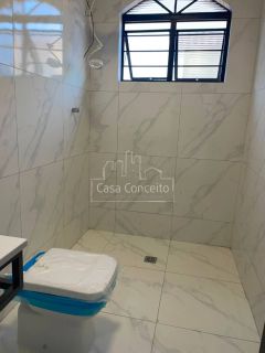 Casa Para Vender com 2 quartos no bairro Jardim Itanguá em Sorocaba