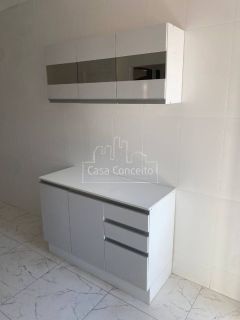 Casa Para Vender com 2 quartos no bairro Jardim Itanguá em Sorocaba