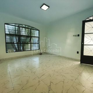 Casa Para Vender com 2 quartos no bairro Jardim Itanguá em Sorocaba