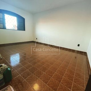 Casa Para Alugar com 2 quartos no bairro Jardim Itanguá em Sorocaba
