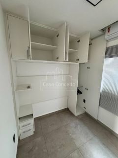 Kitnet Para Alugar no Jardim Paulista Votorantim