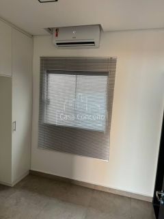 Kitnet Para Alugar no Jardim Paulista Votorantim