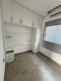 Kitnet Para Alugar no Jardim Paulista Votorantim