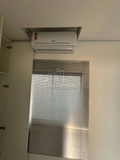 Kitnet Para Alugar no Jardim Paulista Votorantim