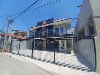 Kitnet Para Alugar no Jardim Paulista Votorantim