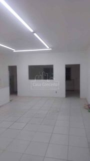 SALÃO COMERCIAL EM EXCELENTE LOCALIZAÇÃO NO CENTRO DE SOROCABA