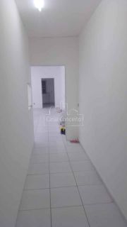 SALÃO COMERCIAL EM EXCELENTE LOCALIZAÇÃO NO CENTRO DE SOROCABA