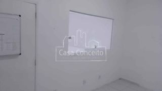 SALÃO COMERCIAL EM EXCELENTE LOCALIZAÇÃO NO CENTRO DE SOROCABA