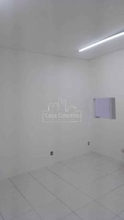 SALÃO COMERCIAL EM EXCELENTE LOCALIZAÇÃO NO CENTRO DE SOROCABA