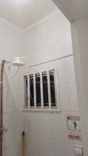 SALÃO COMERCIAL EM EXCELENTE LOCALIZAÇÃO NO CENTRO DE SOROCABA