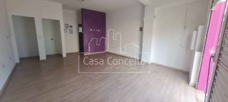 Ponto Comercial Para Alugar próximo ao Eden em Sorocaba