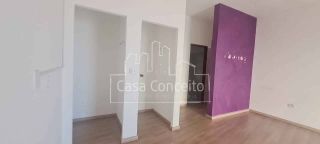 Ponto Comercial Para Alugar próximo ao Eden em Sorocaba
